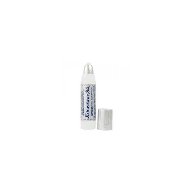 Colla liquida coccoina 84 GR. 50