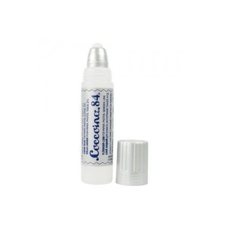 Colla liquida coccoina 84 GR. 50
