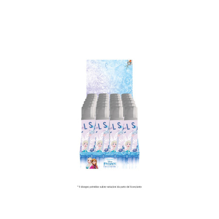 Colla liquida frozen