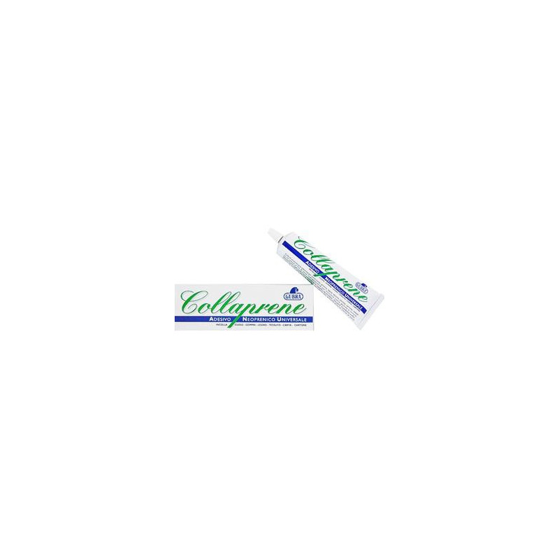 Colla Prene 75ml