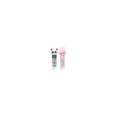 Colla Stick - Panda / rabbit