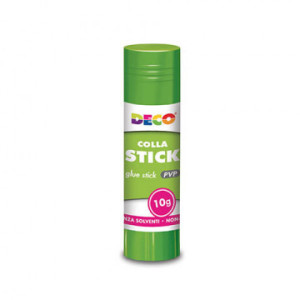 Colla stick 10gr