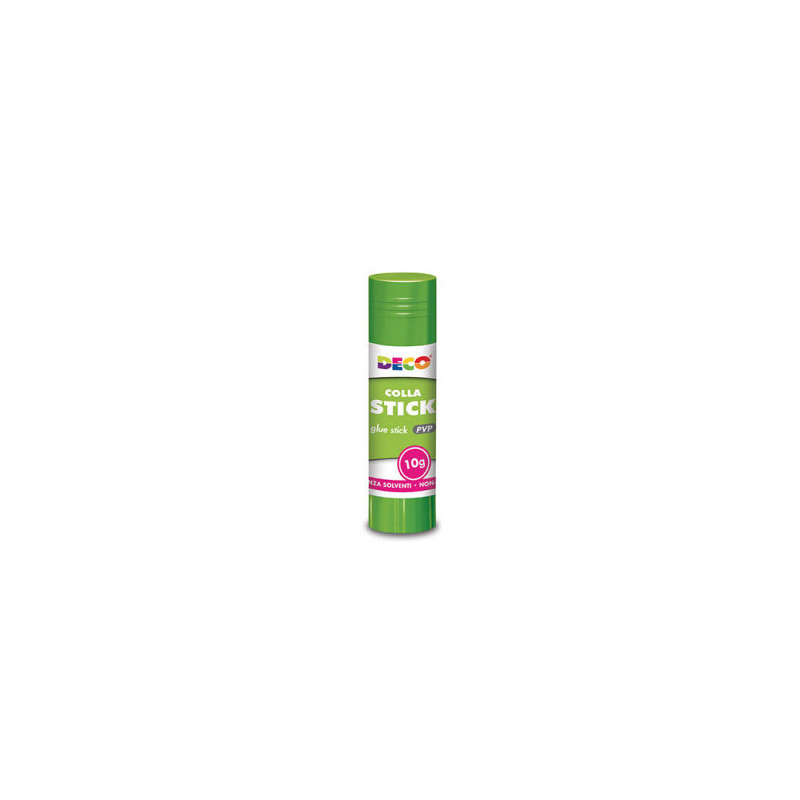 Colla stick 10gr