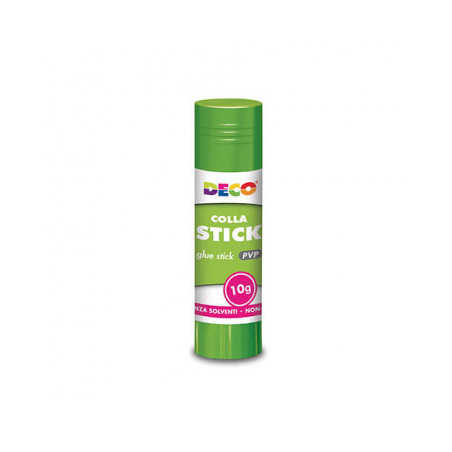 Colla stick 10gr