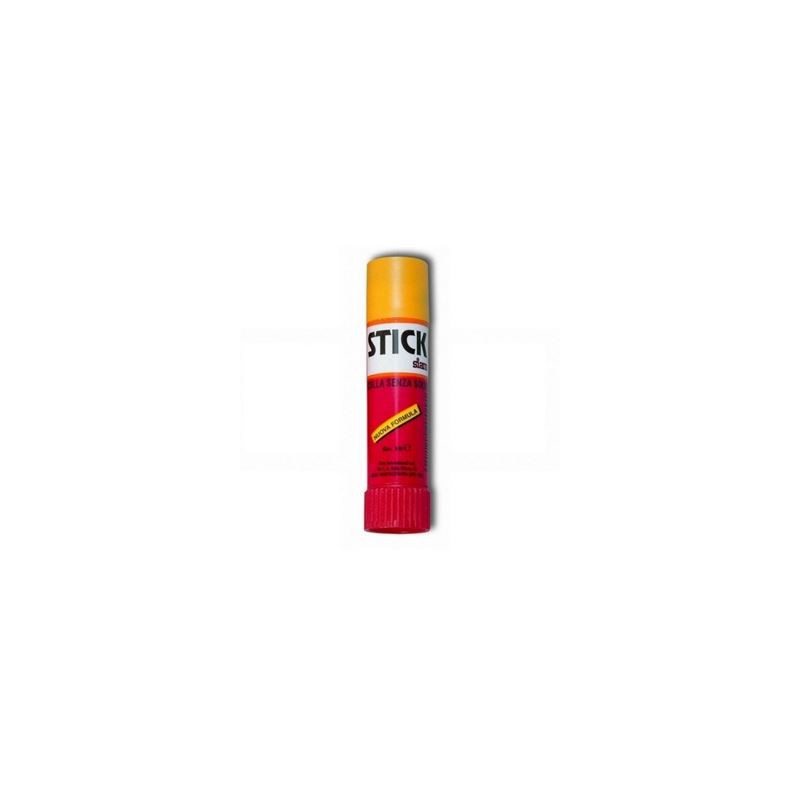 Colla stick 10gr