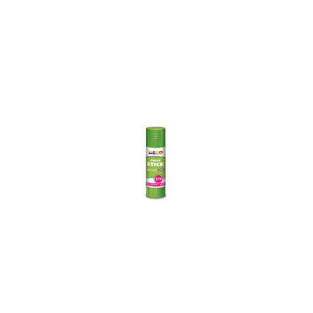 Colla stick 20gr