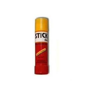 Colla stick 20gr