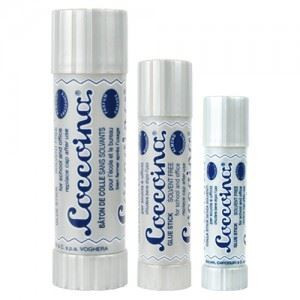 Colla stick Coccoina gr.20