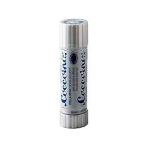 Colla stick Coccoina gr.40