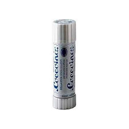 Colla stick Coccoina gr.40