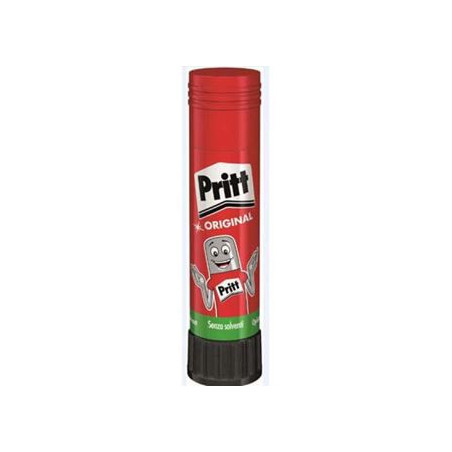 Colla stick Pritt GR.11