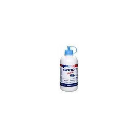 Colla vinilica Giotto 100 GR.