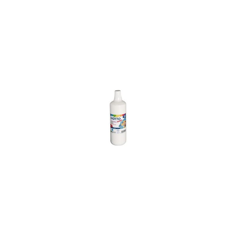 Colla vinilica giotto 1kg