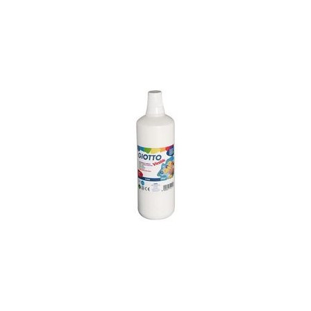 Colla vinilica giotto 1kg