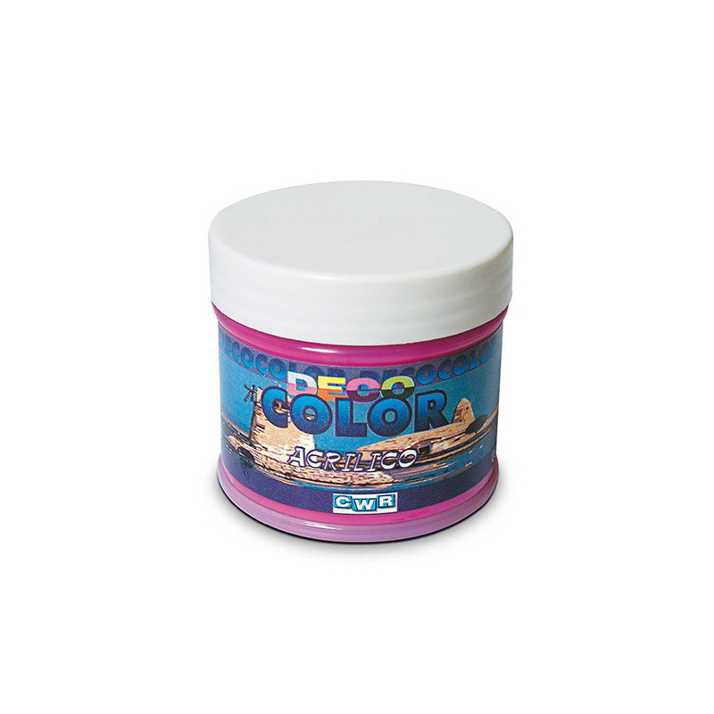 Colore acrilico 35ml oro