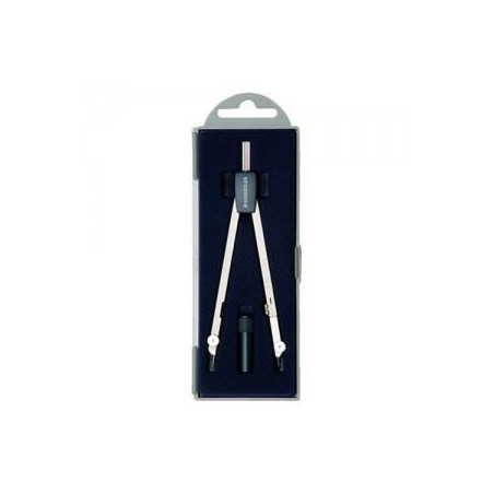 Compasso staedtler