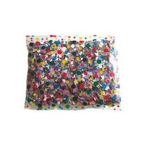 Coriandoli 100gr