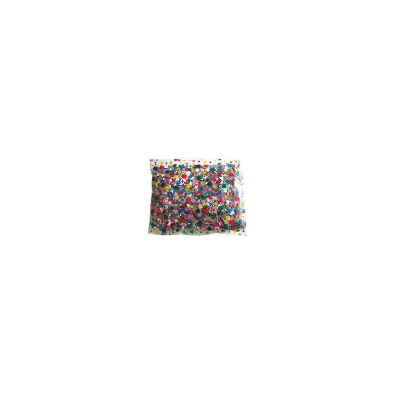 Coriandoli 100gr