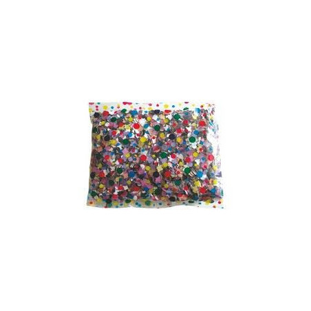 Coriandoli 100gr