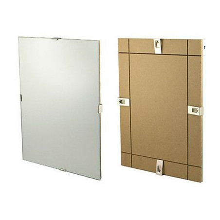 Cornice a giorno 20x25 CRILEX