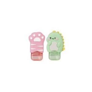 Correttore a nastro  Pull Pop Pets
