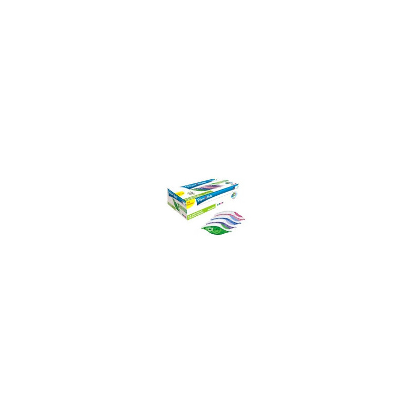 Correttore a nastro dry line offerta Paper mate
