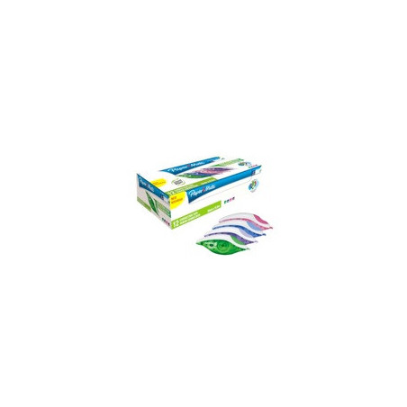 Correttore a nastro dry line offerta Paper mate
