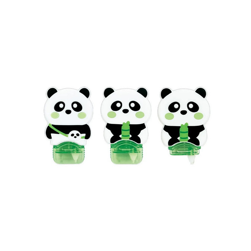 Correttore a nastro “Panda”