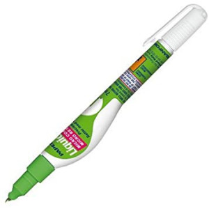 Correttore a penna Paper Mate NP10
