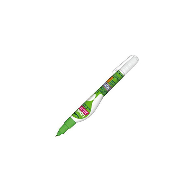 Correttore a penna Paper Mate NP10