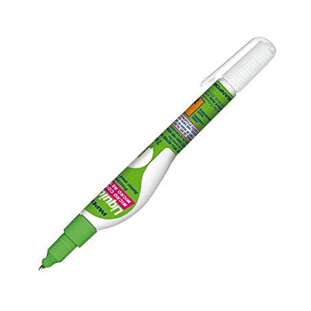 Correttore a penna Paper Mate NP10
