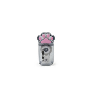 Correttore CORRECTION TAPE - MEOW - KITTY Legami