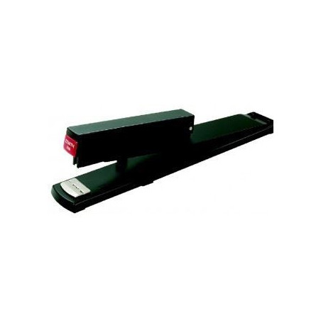 Cucitrice a braccio lungo ZENITH 506