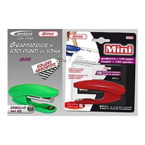 Cucitrice mini