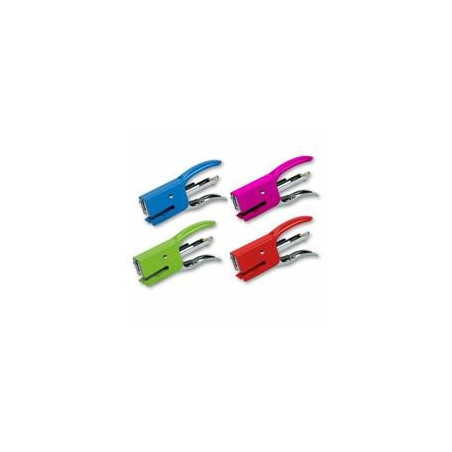 Cucitrice mini + punti