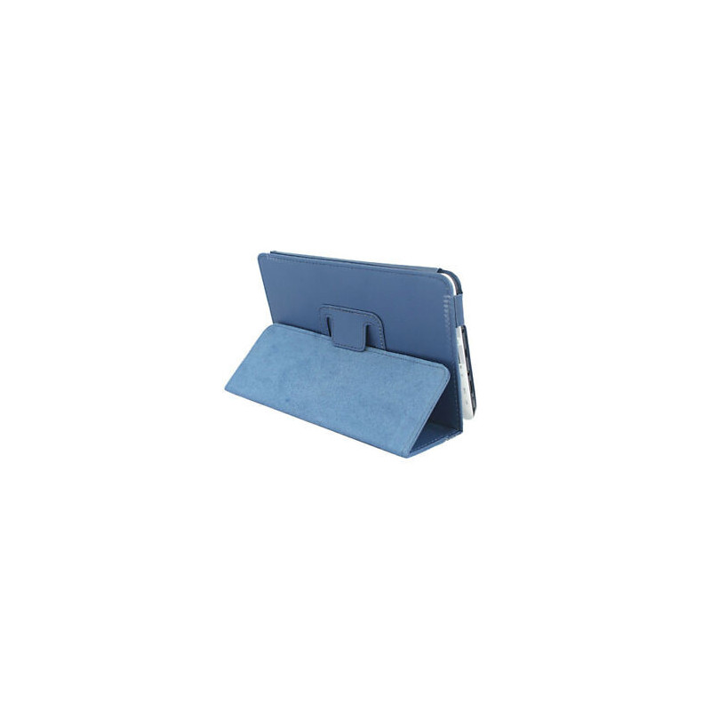 Custodia per Tablet 10
