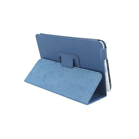 Custodia per Tablet 10