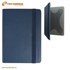 Custodia per tablet 7