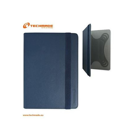 Custodia per tablet 7