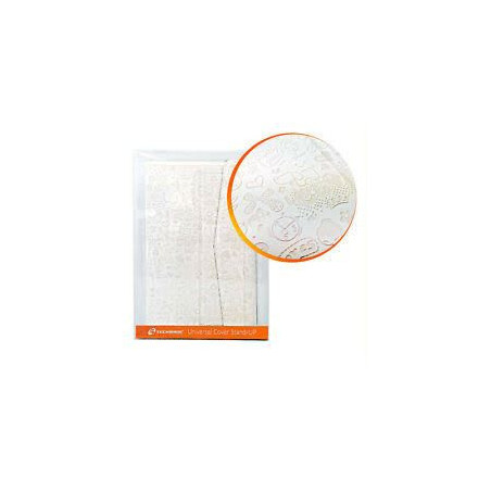 Custodia per tablet 7