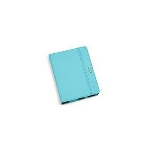 Custodia x tablet - vari colori
