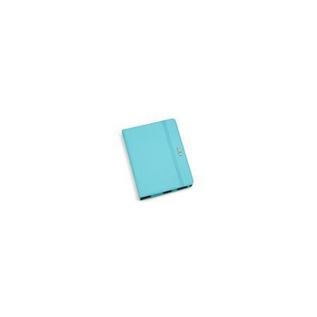 Custodia x tablet - vari colori