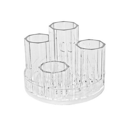 Desk organizer da scrivania 9 scomparti