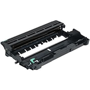Drum Brother 2510 compatibile