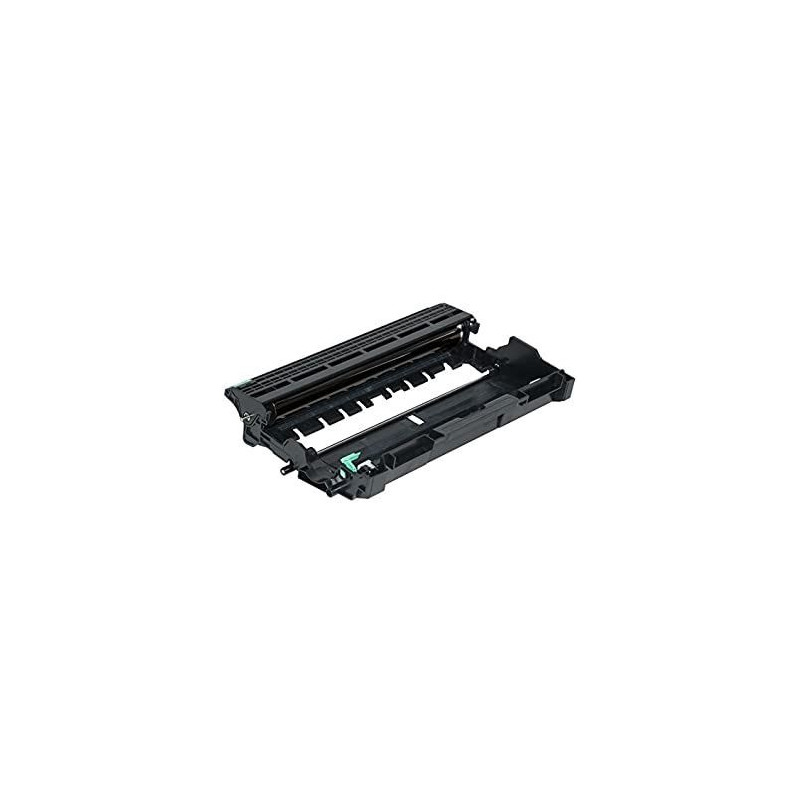 Drum Brother 2510 compatibile