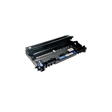 Drum Brother dr2100  2120  360/rig.