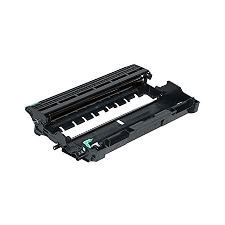 Drum Brother dr2300/dr2320 compatibile 12k