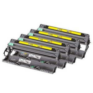 Drum Brother dr241/245 comp. universale