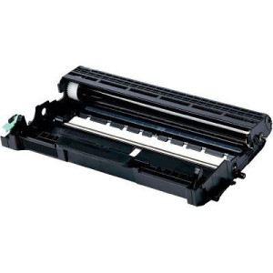 Drum Brother dr3100/3200 rig.