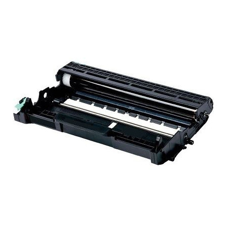 Drum Brother dr3100/3200 rig.